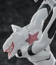 Rebuild of Evangelion XrossLink PVC Figur The End of Evangelion EVA Mass Production Model 18 cm