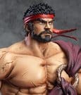 Street Fighter FIGURIZMa PVC Figur Ryu 26 cm