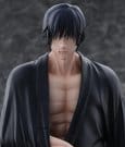 Jujutsu Kaisen GigantiX PVC Figur Toji Zen'in Flashback 30 cm