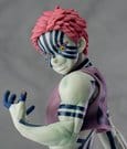 Demon Slayer: Kimetsu no Yaiba XStellar PVC Figur Akaza Return 20 cm