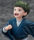 Jujutsu Kaisen The Culling Game Luminasta PVC Figur Naoya Zen'in Childhood 10 cm