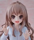 Toradora! Yumemirize PVC Figur Taiga Aisaka 11 cm