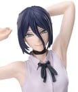 Chainsaw Man - The Movie: Reze Arc PVC Figur Reze 18 cm