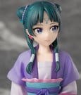 The Apothecary Diaries PM Perching PVC Figur "Maomao" Moon Fairy Ver. 14 cm