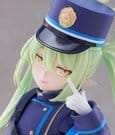 Blue Archive XStellar PVC Figur Nozomi 22 cm