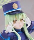 Blue Archive XStellar PVC Figur Hikari 22 cm