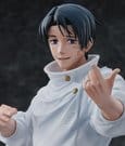 Jujutsu Kaisen GigantiX PVC Figur Yuta Okkotsu Manifestation 32 cm