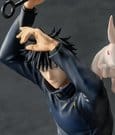 Jujutsu Kaisen The Culling Game Luminasta PVC Figur Megumi Fushiguro 20 cm