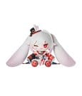 Honkai: Star Rail Mirucco Plüschfigur Sparkle 35 cm