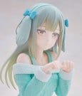 BanG Dream! Yumemirize PVC Figur Mutsumi Wakaba Pajama Party! 12 cm