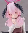Blue Archive XStellar PVC Figur Koharu -Happy Valentine!!- 23 cm