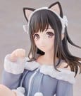 BanG Dream! Yumemirize PVC Figur Mana Sumita Pajama Party! 16 cm