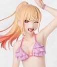My Dress-Up Darling XStellar PVC Figur Marin Kitagawa 20 cm