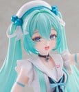 Character Vocal Series 01: Hatsune Miku FIGURIZMa PVC Figur -Sailor- 24 cm