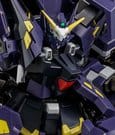Super Robot Wars OG Riobot Actionfigur Am Boxer 23 cm