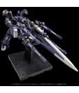Super Robot Wars OG Riobot Actionfigur Am Gunner 41 cm