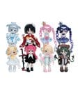 Miya Inside Heart's Series Minifiguren Blind Box Display 15 cm (6)