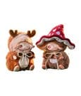 Original Character Sammelfiguren Blind Box 6er-Set Sally Fantasy Series 15 cm