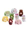 Fantastic Bunny O2 Plan Series Minifiguren Blind Box Sortiment (6)