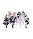 Angel & Demon Light Demon Twins2 MJD Doll Blind Box Sortiment (6)