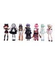 The Dark Side of the Heart: Condemnation of the Wicked Woman Series Actionfiguren 6er-Pack 26 cm Blind Box