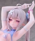 Original Character PVC Statue 1/6 Sayume Deluxe Edition 30 cm