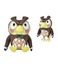 Animal Crossing Plüschfigur Eugen 25 cm