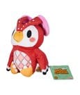 Animal Crossing Plüschfigur Celeste 25 cm