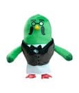 Animal Crossing Plüschfigur Kofi 25 cm