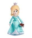 Super Mario Plüschfigur Rosalina 27cm