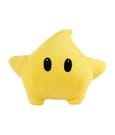 Super Mario Plüschfigur Luma 30cm