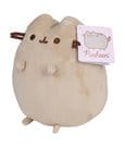 Pusheen Plüschfigur Sitting 25 cm