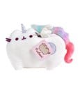 Pusheen Plüschfigur Pusheenicorn 25 cm