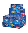 Magnet Reisespiele Display (24)