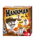 Hankman Partyspiel