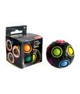 Tricky Color Knobelspiel Ball
