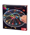 Brain Hero Knobelspiel Rope