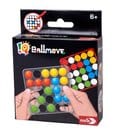 Brain Hero Knobelspiel Ballmove