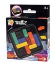 Brain Hero Knobelspiel Traffic