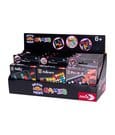 Brain Hero Puzzles Display (12)