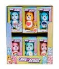 Die Glücksbärchis Minifiguren Wave 2 7 cm Display (18)