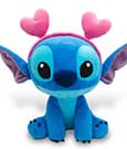Lilo & Stitch Plüschfigur Stitch Love 25 cm