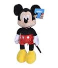 Disney Refresh Core Plüschfigur Mickey 35 cm