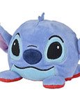 Lilo & Stitch Wendeplüschfigur Leroy/Stitch 8 cm