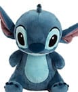 Lilo & Stitch Plüschfigur Stitch Mini 15 cm