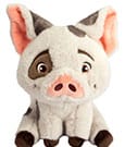 Viana 2 Plüschfigur Pua 25 cm
