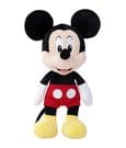 Disney Clubhouse Plüschfigur Mickey 25 cm