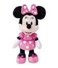 Disney Clubhouse Plüschfigur Minnie 25 cm