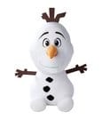 Frozen Plüschfigur Olaf 41 cm
