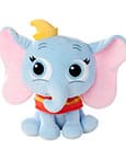 Disney Doorables Plüschfigur Dumbo 25 cm